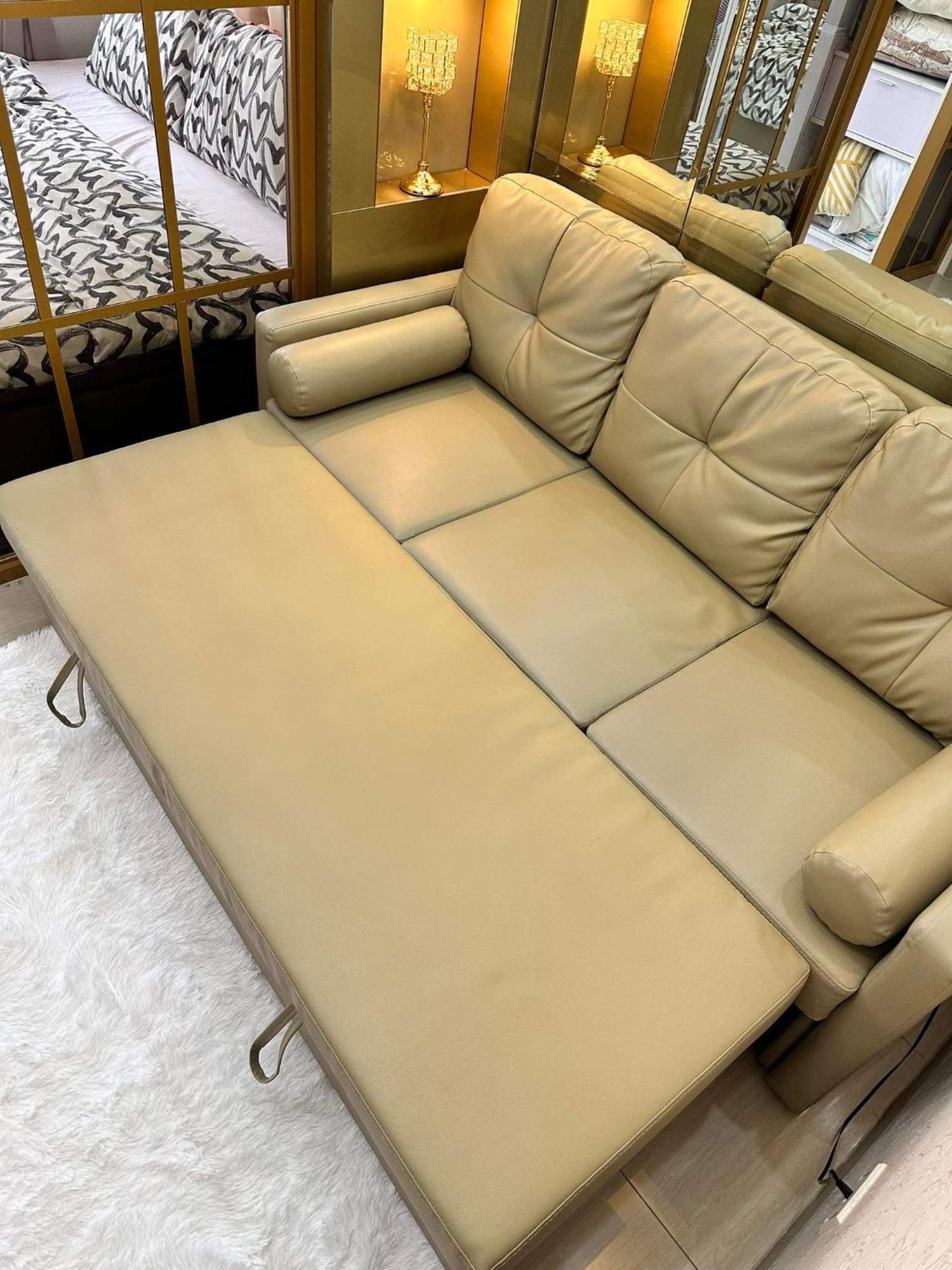 Deluxe Suites Razelles 2 At Shore 2 Residences Tower 1 Pasay Exteriör bild