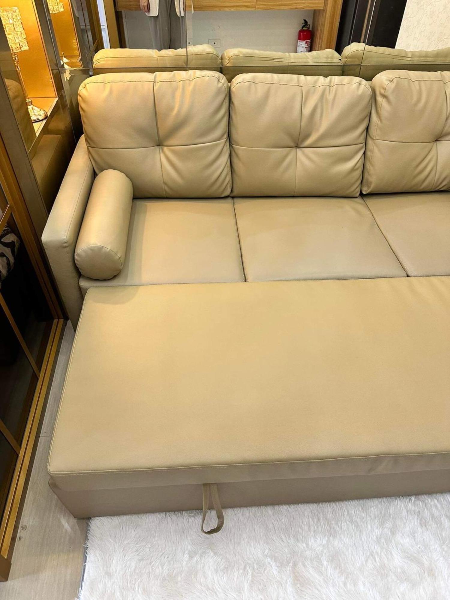 Deluxe Suites Razelles 2 At Shore 2 Residences Tower 1 Pasay Exteriör bild